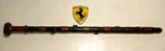 Ferrari 400I Engine Cylinder Head Exhaust Valve Camshaft 117779 113957 Rt Side. Fixed Price $799.99.