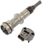 Engine Camshaft Synchronizer Dorman 689-200. Fixed Price $82.48.
