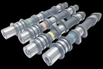Brian Crower BC0601 Cams For Subaru EJ205 272 Street Wrx Intake + Exhaust. Fixed Price $865.06.