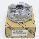 Toyota Tacoma 4RUNNER 2005-2013 2.7L 2TR-FE Oem Camshaft Timing Gear 13050-75010. Fixed Price $143.83.