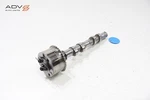 2022 - 2025 Toyota GR86 Brz 2.4L V8 Engine Right Side Exhaust Camshaft Oem. Fixed Price $324.99.