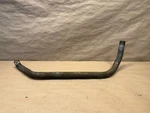 Jaguar Xke E-type Series 1.5 Breather Pipe Oem C28247. Fixed Price $97.50.