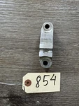 Maxxfore 13 Camshaft Cap P/n: 1-AAB176 60022. Fixed Price $19.99.