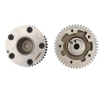Variable Valve Timing (vvt) Sprocket For 11-20 Nissan Juke X-trail 1.6L 2.0L L4. Fixed Price $169.99.