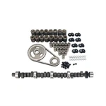 Comp K20-222-3 Xtreme Energy Hydraulic Camshaft Kit,fits Mopar 273/360. Fixed Price $564.95.