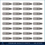 ?32 Valve Lifters For 00-11 Buick Toyota Lexus Cadillac 4.0L 4.6L 5.7L. Fixed Price $56.61.