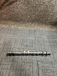 Fomoco Exhaust Camshaft RF3M4E 6A272AB Aom Ka 12B9 Fits Ford Fusion 2006-2020. Fixed Price $46.74.