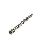 Melling MC1364 Stock Replacement Camshaft. Fixed Price $223.81.
