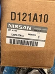 Genuine Nissan Engine Timing Camshaft Sprocket 13025-3TA1C. Fixed Price $200.00.