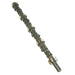 Melling MTA-1 Amc / Jeep 290 343 360 390 401 V8 Engines Torque Towing Camshaft. Fixed Price $178.22.
