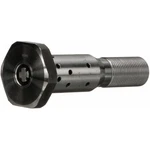 Gates VVS315 Engine Variable Valve Timing (vvt) Solenoid. Fixed Price $52.99.