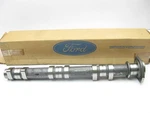 New Genuine Left Side Exhaust Engine Camshaft 1989-1995 Taurus Sho E9DZ-6250-D. Fixed Price $89.96.