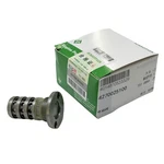 Camshaft Timing Control Solenoid Valve For Audi A4 A5 A6 Vw Cc 1.8T 06J109257L. Fixed Price $29.60.