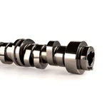 Comp Camshaft 689-421-13; Xfi Xtreme Fuel Injection Afm For Chevy Ls-series. Fixed Price $692.88.