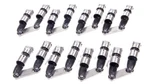 Crower 66292X842E-16 Roller Lifters E/m Sbc W/offset Intake. Fixed Price $1375.29.