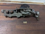 Bmw E34 E39 E36 E46 Vanos Adjustment Unit Camshaft Pulley 11.36-1738405. Fixed Price $134.44.