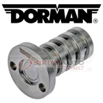 Dorman 918-096 Variable Timing Oil Control Valve For VVT100 VVS162 VV1000 Ir. Fixed Price $59.78.