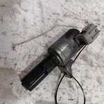 Ford Fiesta Variable Timing Gear Oil Control Valve Solenoid Cylinder Head 2016. Fixed Price $31.32.
