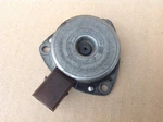 Mercedes W203,E W211,CLK W209,SLK R171 Camshaft Magnet Valve 04-11 A2710510177. Fixed Price $50.64.