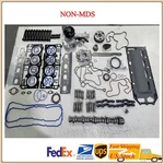 Non Mds 5.7 Hemi Lifters Camshaft Kit W/head Gasket Set Replacement For Chrys.... Fixed Price $576.00.
