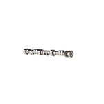 Melling 22119 High Performance Camshaft. Fixed Price $308.31.