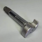 Meritor Genuine Gillig Brake Camshaft Rh For Bus Silver 2210Y8397. Fixed Price $87.36.