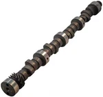 Engine Camshaft-performance Melling 26308. Fixed Price $192.25.