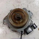 Mazda CX-3 Variable Timing Gear Oil Control Valve Solenoid Cylinder Head 2016. Fixed Price $73.32.