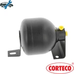 Suspension Sphere Pneumatic 21653072 For Mercedes-benz S-class 190. Fixed Price $110.36.