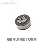 2011-2018 Porsche Cayenne 958.2 3.6L Exhaust / Camshaft Adjuster Gear. Fixed Price $199.99.