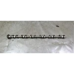 Damaged 16-24 Bmw F30 340I G30 B58 6-CYLINDER Eccentric Valvetronic Camshaft Oem. Fixed Price $142.50.
