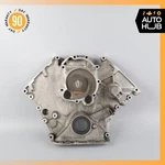 90-92 Mercedes R129 500SL M119 Timing Cover Housing 1190150401 Oem. Fixed Price $273.23.