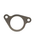 Used International DT466E Camshaft Thrust Retainer - 1841821C1. Fixed Price $23.40.