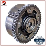 13025-1KC1A Pulley Assy-valve Timing Control Nissan MR16DDT MR20DD For Juke. Fixed Price $66.67.