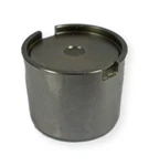 MELLING-JB-6003-ENGINE-VALVE-LIFTER-JB6003-AT6003-1375116010-94844703-30012. Fixed Price $21.65.