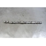 2020-2024 Bmw F97 X3M G8X M3 G82 S58 6-CYL Intake Inlet Camshaft Gear 13K Oem. Fixed Price $165.00.