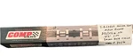 Comp Small Block Chevy Mechanical Roller Camshaft Base Circle 256/256. Fixed Price $400.00.