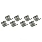 Engine Balance Shaft Bearing Set Sealed Power 1934M. Fixed Price $37.95.