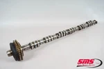 03-13 Mercedes W221 S600 CL600 SL600 M275 V12 Engine Left Camshaft Gear Oem. Fixed Price $131.98.