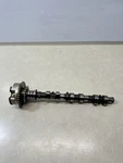 06-12 Toyota RAV4 3.5L V6 Left Side Engine Intake Camshaft W/ Gear 2GRFE Oem. Fixed Price $89.99.