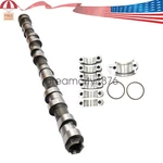 For Bmw N55 3.0L Engine 2011-2018 New Intake Camshaft 11317576160. Fixed Price $138.99.
