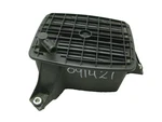 04-10 Audi D3 A8L S8 Quattro Evap Fuel Vapor Charcoal Canister Oem 091421. Fixed Price $44.95.