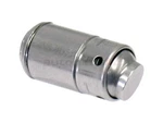 Ina Engine Valve Lifter 1130500080 Mercedes Benz E320 R129 SL500 ML350 S500. Fixed Price $19.18.