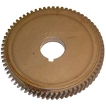 Cloyes Engine Balance Shaft Sprocket 2558;. Fixed Price $58.04.