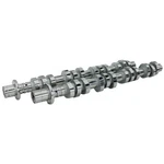 Comp Camshaft Set Xfi Vsr Stage 1 For Naturally Aspirated Engines 4.6L 3.... Fixed Price $1028.95.