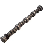 Melling 25310 High Performance Camshaft Olds - 260, 307, 350, 400, 403, 425,. Fixed Price $203.99.