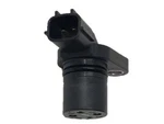 Genuine Nissan Engine Camshaft Position Sensor 23731-38U12. Fixed Price $136.55.