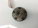 02-08 Porsche 911 Boxster Cayman Intake Camshaft Adjuster 99610505103 Oem. Fixed Price $53.26.