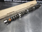 Sealed Power CS-669 Camshaft Small Block Chevy Stock Replacement. Nos. Fixed Price $180.00.