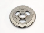 Oem Cummins Camshaft Gear From 2005 5.9L Common Rail Dodge Ram Diesel 3949358. Fixed Price $89.99.